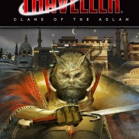 Clans of the Aslan Cover small.jpg
