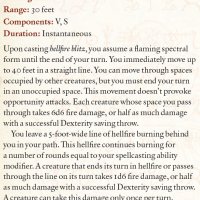 Hellfire.jpeg