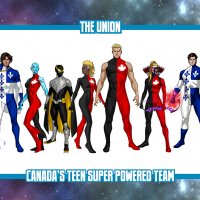 Union Standing Image.jpg