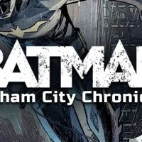 Batmanwide.jpg