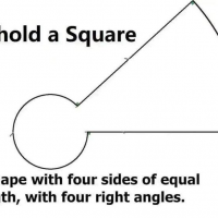 1734259002260.png