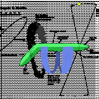 Barnaynia World Maps 2 Profile on trans.png