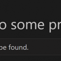 1734292368955.png
