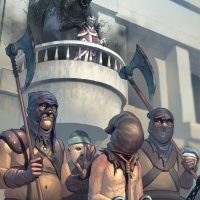 EN5ider_610_illustration_sergio-villa_king-and-demon WEB.jpg