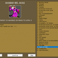 Screenshot 2024-12-08 144846.png