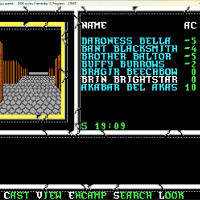 Screenshot 2024-12-08 144925.png