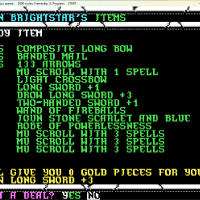 Screenshot 2024-12-08 145053.png