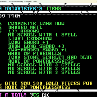 Screenshot 2024-12-08 145107.png