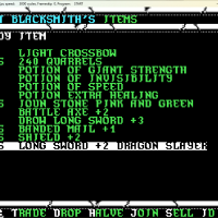 Screenshot 2024-12-08 145418.png