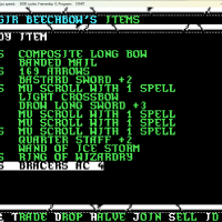 Screenshot 2024-12-08 145459.png