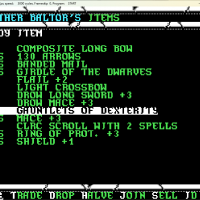 Screenshot 2024-12-08 145617.png