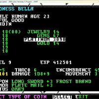 Screenshot 2024-12-08 145948.png