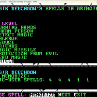 Screenshot 2024-12-08 150331.png