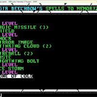 Screenshot 2024-12-08 150619.png