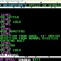Screenshot 2024-12-08 150653.png