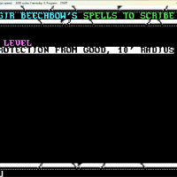 Screenshot 2024-12-08 150806.png