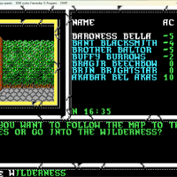 Screenshot 2024-12-08 151114.png