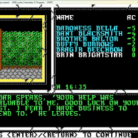 Screenshot 2024-12-08 151126.png