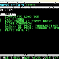 Screenshot 2024-12-08 151243.png