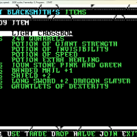 Screenshot 2024-12-08 151256.png