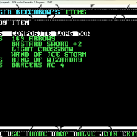 Screenshot 2024-12-08 151341.png