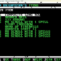 Screenshot 2024-12-08 151355.png