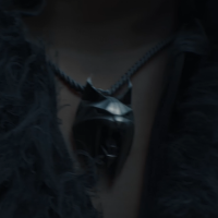 1734317822384.png