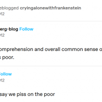1734356402924.png