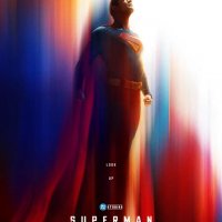 supes.jpeg