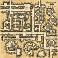 Scavengers-Deep-14.jpg