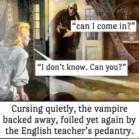 1734366481598.png