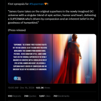 supes.png