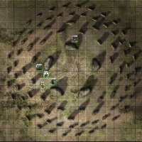 153002.jpg
