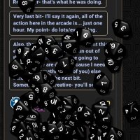 153009.jpg