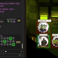 153014.jpg
