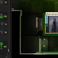 153022.jpg