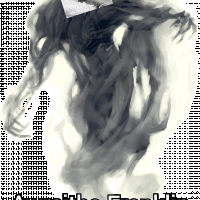 Polish_20241217_073825367.png