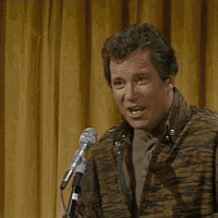 william-shatner-get-a-life.gif
