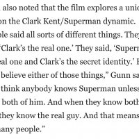 supes.jpeg