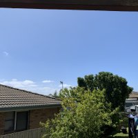 Summer in Au.jpg