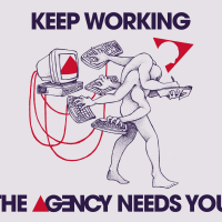 2800x1800 - Keep Working feat. Nathaniel Rhodes.png