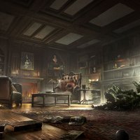 household_living_room_by_freelex30_dfrwu84-fullview.jpg