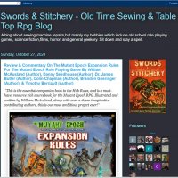 Sword-and-Stitchery-review-screenshot-Oct2024-Review-Commentary-The-Mutant-Epoch-Expansion-Rul...jpg
