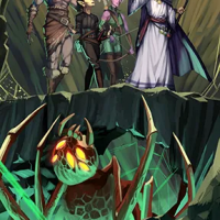 1734496070157.png