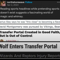 1734562493981.png