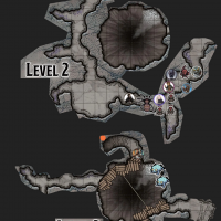 Screen Shot 2024-12-18 at 4.04.02 PM.png