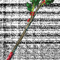 638699917275413045.png