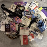 IMG_3392.jpeg