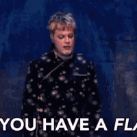 flag.gif