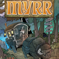 World of Myrr cover.png